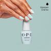 imageOPI GelColor LED Cure Gel Nail Polish  Blue ampamp Green Shades  SalonQuality Shine LongLasting Wear  Easily Soak Off Removal  Vegan ampamp HEMA Free  05 Fl OzMexico City Movemint  Opaque Soft Cool BlueGreen