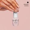 imageOPI GelColor LED Cure Gel Nail Polish  Nude ampamp Brown Shades  SalonQuality Shine LongLasting Wear  Easily Soak Off Removal  Vegan ampamp HEMA Free  05 Fl OzStop It Im Blushing  Opaque Soft Beige Pink