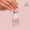 imageOPI GelColor LED Cure Gel Nail Polish  Nude ampamp Brown Shades  SalonQuality Shine LongLasting Wear  Easily Soak Off Removal  Vegan ampamp HEMA Free  05 Fl OzBare My Soul  Sheer Soft Beige