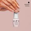 imageOPI GelColor LED Cure Gel Nail Polish  Nude ampamp Brown Shades  SalonQuality Shine LongLasting Wear  Easily Soak Off Removal  Vegan ampamp HEMA Free  05 Fl OzDo You Take Lei Away  Opaque Soft Nude Beige