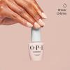 imageOPI GelColor LED Cure Gel Nail Polish  Nude ampamp Brown Shades  SalonQuality Shine LongLasting Wear  Easily Soak Off Removal  Vegan ampamp HEMA Free  05 Fl OzMy Vampire is Buff  Opaque Soft Warm Beige