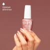 imageOPI GelColor LED Cure Gel Nail Polish  Nude ampamp Brown Shades  SalonQuality Shine LongLasting Wear  Easily Soak Off Removal  Vegan ampamp HEMA Free  05 Fl OzWorth a Pretty Penne  Opaque Soft Copper Brown Shimme