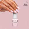 imageOPI GelColor LED Cure Gel Nail Polish  Nude ampamp Brown Shades  SalonQuality Shine LongLasting Wear  Easily Soak Off Removal  Vegan ampamp HEMA Free  05 Fl OzBaby  Take a Vow  Sheer Soft Neutral Pink