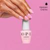 imageOPI GelColor LED Cure Gel Nail Polish  Pink ampamp Purple Shades  SalonQuality Shine LongLasting Wear  Easily Soak Off Removal  Vegan ampamp HEMA Free  05 Fl OzMod About You  Opaque Soft Pastel Pink