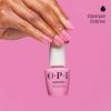 imageOPI GelColor LED Cure Gel Nail Polish  Pink ampamp Purple Shades  SalonQuality Shine LongLasting Wear  Easily Soak Off Removal  Vegan ampamp HEMA Free  05 Fl OzMakeoutside  Opaque Bright Cool Pink