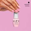 imageOPI GelColor LED Cure Gel Nail Polish  Pink ampamp Purple Shades  SalonQuality Shine LongLasting Wear  Easily Soak Off Removal  Vegan ampamp HEMA Free  05 Fl OzGetting Nadi On My Honeymoon  Opaque Soft Hibiscus Pink