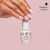 imageOPI GelColor LED Cure Gel Nail Polish  Pink ampamp Purple Shades  SalonQuality Shine LongLasting Wear  Easily Soak Off Removal  Vegan ampamp HEMA Free  05 Fl OzLisbon Wants Moor OPI  Opaque Soft Neutral Pink