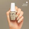 imageOPI GelColor LED Cure Gel Nail Polish  Yellow ampamp Orange Shades  SalonQuality Shine LongLasting Wear  Easily Soak Off Removal  Vegan ampamp HEMA Free  05 Fl OzI Mica Be Dreaming  Opaque Bright Warm Metallic Gold Shimmer
