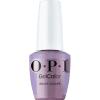 Grape Escape | Sheer Light Lavender Purple Shimmer Grape Escape | Sheer Light Lavender Purple Shimmer