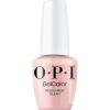 Reoccurin' Gleam | Sheer Pastel Pink Shimmer Reoccurin' Gleam | Sheer Pastel Pink Shimmer