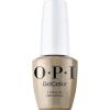 I Mica Be Dreaming | Opaque Bright Warm Metallic Gold Shimmer I Mica Be Dreaming | Opaque Bright Warm Metallic Gold Shimmer