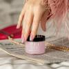 image:imageOPI Powder Perfection Nail Dipping Powder 3 Step System  Base Coat Activator amp Top Coat  Preps Activates amp Protects Nails with Clear High Gloss Finish3  Top Coat
