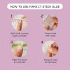 image:imageOPI Make It Stick Nail Adhesive Glue  05 Fl Oz  15 mL