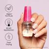 image:imageOPI Make It Stick Nail Adhesive Glue  05 Fl Oz  15 mL