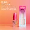 image:imageOPI Make It Stick Nail Adhesive Glue  05 Fl Oz  15 mL