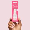image:imageOPI On Point Give Em Tulip  Short Round Opaque Neutral Floral Nail Art Press On Nails  30 Count with Glue  Long Lasting Reusable Nondamaging  Spring 2026