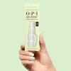 image:imageOPI On Point The Pass is Always Greener  Short Squoval Opaque Bright Green Press On Nails  30 Count with Glue  Long Lasting Reusable Nondamaging  Spring 2026 Shades