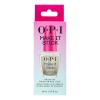 image:imageOPI Make It Stick Nail Adhesive Glue  05 Fl Oz  15 mL