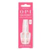 image:imageOPI On Point Give Em Tulip  Short Round Opaque Neutral Floral Nail Art Press On Nails  30 Count with Glue  Long Lasting Reusable Nondamaging  Spring 2026