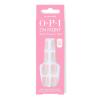 image:imageOPI On Point La Vie en Ros  Short Squoval Opaque Neutral Pink French Tip Nail Art Press On Nails  30 Count with Glue  Long Lasting Reusable Nondamaging  Spring 2026 Shades