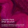 image:imageOPI Nail Lacquer Nail Polish  Crme Shimmer and Glitter Chip Resistant NailPolish  Fast Drying Streak Free Formula  The New OPIcons Collection  Spring 2026Lincoln Park After Brunch  Opaque Dark Warm Maroon Crme