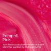 image:imageOPI Nail Lacquer Nail Polish  Crme Shimmer and Glitter Chip Resistant NailPolish  Fast Drying Streak Free Formula  The New OPIcons Collection  Spring 2026Pompeii Pink  SemiSheer Medium Cool Rose Pink with Shimmer