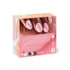 image:imageOPI Nail Lacquer Nail Polish  Crme Shimmer and Glitter Chip Resistant NailPolish  Fast Drying Streak Free Formula  The New OPIcons Collection  Spring 20262PC Duo Pack  Spring