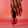 image:imageOPI Nail Lacquer Nail Polish  Crme Shimmer and Glitter Chip Resistant NailPolish  Fast Drying Streak Free Formula  The New OPIcons Collection  Spring 20264PC Mini Nail Lacquer  Spring