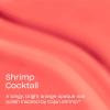 image:imageOPI Nail Lacquer Nail Polish  Crme Shimmer and Glitter Chip Resistant NailPolish  Fast Drying Streak Free Formula  The New OPIcons Collection  Spring 2026Shrimp Cocktail  Opaque Medium Warm Sunset Orange Crme