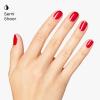 image:imageOPI Nail Lacquer Nail Polish  Crme Shimmer and Glitter Chip Resistant NailPolish  Fast Drying Streak Free Formula  The New OPIcons Collection  Spring 2026Big Apple Energy  SemiSheer Bright Scarlet Red with Shimmer
