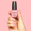 image:imageOPI Nail Lacquer Nail Polish  Crme Shimmer and Glitter Chip Resistant NailPolish  Fast Drying Streak Free Formula  The New OPIcons Collection  Spring 20262PC Duo Pack  Spring