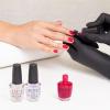 image:imageOPI Nail Lacquer Nail Polish  Crme Shimmer and Glitter Chip Resistant NailPolish  Fast Drying Streak Free Formula  The New OPIcons Collection  Spring 2026Big Apple Energy  SemiSheer Bright Scarlet Red with Shimmer