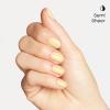 image:imageOPI Nail Lacquer Nail Polish  Crme Shimmer and Glitter Chip Resistant NailPolish  Fast Drying Streak Free Formula  The New OPIcons Collection  Spring 2026Sunny Bunny  SemiSheer Soft Warm Yellow Crme