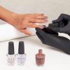 image:imageOPI Nail Lacquer Nail Polish  Crme Shimmer and Glitter Chip Resistant NailPolish  Fast Drying Streak Free Formula  The New OPIcons Collection  Spring 2026You Dont Know Suzi  Opaque Dark Cool GreyBrown Crme