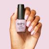 image:imageOPI Nail Lacquer Nail Polish  Crme Shimmer and Glitter Chip Resistant NailPolish  Fast Drying Streak Free Formula  The New OPIcons Collection  Spring 2026Mod About Me  Opaque Soft Cool Lilac Purple Crme