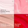 image:imageOPI Nail Lacquer Nail Polish  Crme Shimmer and Glitter Chip Resistant NailPolish  Fast Drying Streak Free Formula  The New OPIcons Collection  Spring 20264PC Mini Nail Lacquer  Spring