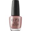 You Don’t Know Suzi | Opaque Dark Cool Grey-Brown Crème