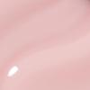 image:imageOPI Infinite Shine Nail Polish  Crme Buildable amp Shimmer NudePink Shades  Gellike Wear amp Shine  Vegan Long Lasting Streak FreeBaby  Take a Vow  Buildable Sheer Blushing Neutral Pink