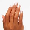 image:imageOPI Infinite Shine Nail Polish  Crme Buildable amp Shimmer NudePink Shades  Gellike Wear amp Shine  Vegan Long Lasting Streak FreeBeyond the Pale Pink  Opaque Nude Pale Pink Crme