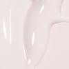 image:imageOPI Infinite Shine Nail Polish  Crme Buildable amp Shimmer NudePink Shades  Gellike Wear amp Shine  Vegan Long Lasting Streak FreeBeyond the Pale Pink  Opaque Nude Pale Pink Crme