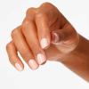 image:imageOPI Infinite Shine Nail Polish  Crme Buildable amp Shimmer NudePink Shades  Gellike Wear amp Shine  Vegan Long Lasting Streak FreeHalf Past Nude  Opaque Soft Nude Blush Pink Creme