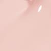 image:imageOPI Infinite Shine Nail Polish  Crme Buildable amp Shimmer NudePink Shades  Gellike Wear amp Shine  Vegan Long Lasting Streak FreeHalf Past Nude  Opaque Soft Nude Blush Pink Creme