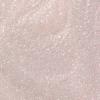 image:imageOPI Infinite Shine Nail Polish  Crme Buildable amp Shimmer NudePink Shades  Gellike Wear amp Shine  Vegan Long Lasting Streak FreeThrow Me a Kiss  Buildable Soft Sheer Iridescent Pink