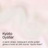 image:imageOPI Infinite Shine Nail Polish  Opaque Crme Shimmer and Sheer Long Lasting Wear Shades  Gellike Wear amp Shine  Vegan Long Lasting Streak Free  The New OPIcons Collection  Spring 2026Kyoto Oyster  SemiSheer Soft Cool PinkPurple Pearl