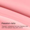 image:imageOPI Infinite Shine Nail Polish  Opaque Crme Shimmer and Sheer Long Lasting Wear Shades  Gellike Wear amp Shine  Vegan Long Lasting Streak Free  The New OPIcons Collection  Spring 2026Passionista  Opaque Soft Neutral Pink Crme