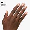 image:imageOPI Infinite Shine Nail Polish  Opaque Crme Shimmer and Sheer Long Lasting Wear Shades  Gellike Wear amp Shine  Vegan Long Lasting Streak Free  The New OPIcons Collection  Spring 2026Dulce De Latte  Opaque Soft Warm Tan Pink Crme