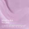 image:imageOPI Infinite Shine Nail Polish  Opaque Crme Shimmer and Sheer Long Lasting Wear Shades  Gellike Wear amp Shine  Vegan Long Lasting Streak Free  The New OPIcons Collection  Spring 2026Whats Not to Lilac  Opaque Medium Cool Purple Lavender Crme