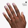 image:imageOPI Infinite Shine Nail Polish  Opaque Crme Shimmer and Sheer Long Lasting Wear Shades  Gellike Wear amp Shine  Vegan Long Lasting Streak Free  The New OPIcons Collection  Spring 2026Whats Not to Lilac  Opaque Medium Cool Purple Lavender Crme
