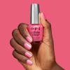 image:imageOPI Infinite Shine Nail Polish  Opaque Crme Shimmer and Sheer Long Lasting Wear Shades  Gellike Wear amp Shine  Vegan Long Lasting Streak Free  The New OPIcons Collection  Spring 2026Good Nighty Aphrodite  SemiSheer Medium Warm Blush Pink Pearl