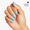 image:imageOPI Infinite Shine Nail Polish  Opaque Crme Shimmer and Sheer Long Lasting Wear Shades  Gellike Wear amp Shine  Vegan Long Lasting Streak Free  The New OPIcons Collection  Spring 2026Sea Me Now  Opaque Soft Cool Turquoise Blue with Shimmer